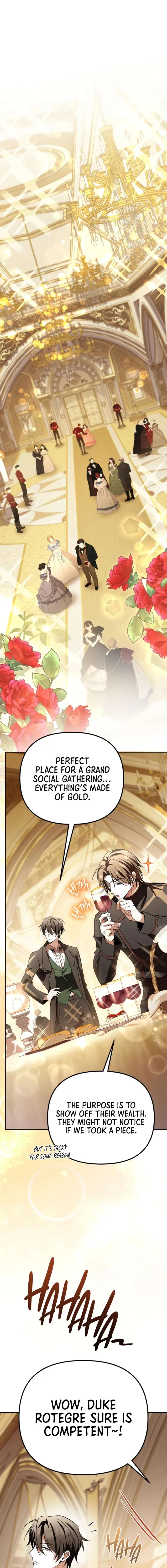 Raising Villains the Right Way Chapter 18 image 01_optimized